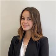 Cours de soutien primaire et collège, aide au devoir